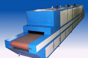 DWT脱水蔬菜干燥机 DWT脱水蔬菜干燥机