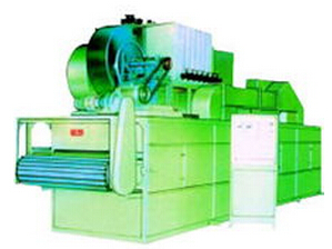 脱水蔬菜干燥机 脱水蔬菜干燥机